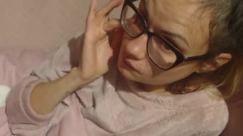 say meow and send tip  online show from 12, 11, 2025