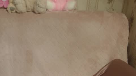 say meow and send tip  online show from 28, 3, 2026