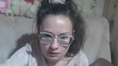 say meow and send tip  online show from 5, 4, 2026