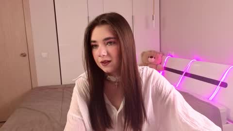 Snapshot of candylate chatting on 14, 10, 2025 Im your dream online show from 14, 10, 2025