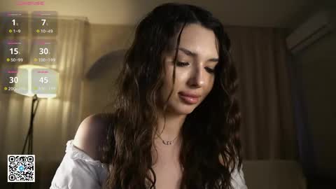 Snapshot of candylolly_ chatting on 17, 4, 2026 Anna online show from 17, 4, 2026