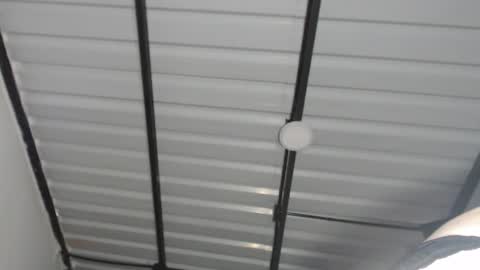 candylovet online show from 13, 11, 2025