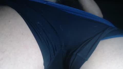 candylovet online show from 31, 1, 2026