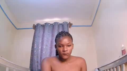 Candice online show from 23, 1, 2025