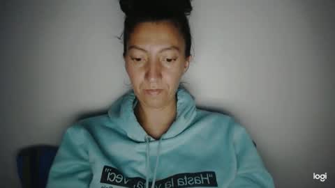 candymilfff online show from 25, 1, 2025