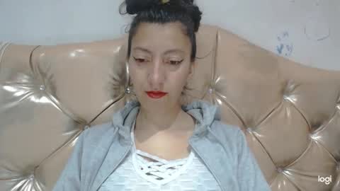 candymilfff online show from 4, 2, 2025