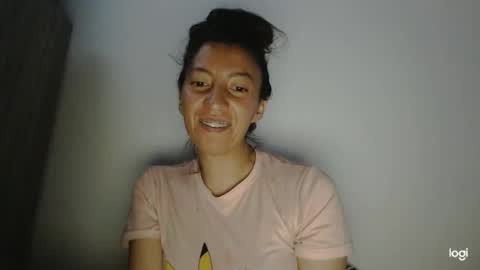 candymilfff online show from 1, 3, 2025