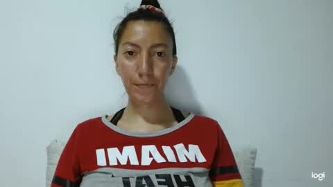 candymilfff online show from 8, 11, 2025