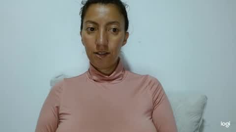 candymilfff online show from 23, 11, 2025