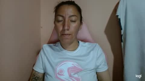 candymilfff online show from 4, 4, 2026