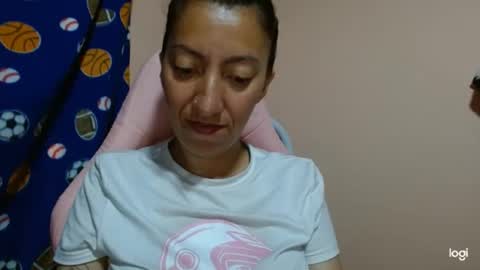 candymilfff online show from 22, 5, 2026