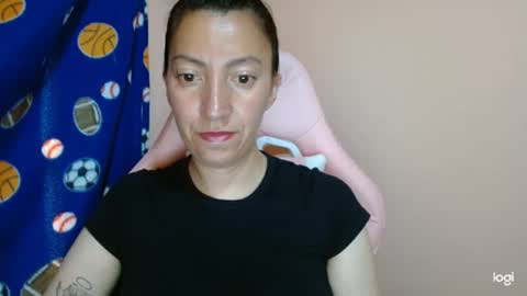 candymilfff online show from 23, 5, 2026