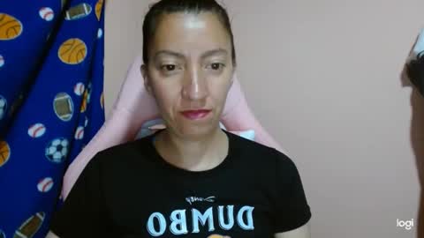 candymilfff online show from 26, 5, 2026
