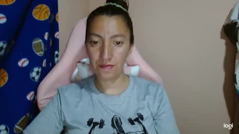 candymilfff online show from 28, 5, 2026