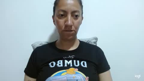 candymilfff online show from 4, 6, 2026