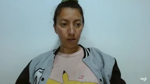 candymilfff online show from 15, 6, 2026