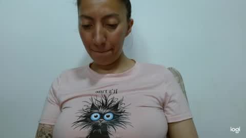 candymilfff online show from 25, 6, 2026