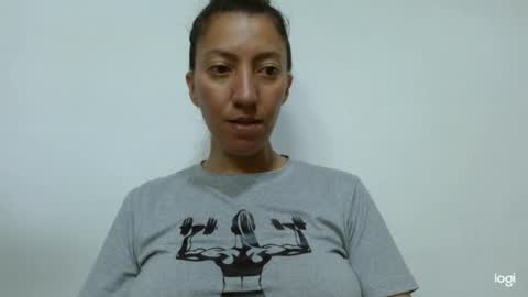 candymilfff online show from 1, 7, 2026