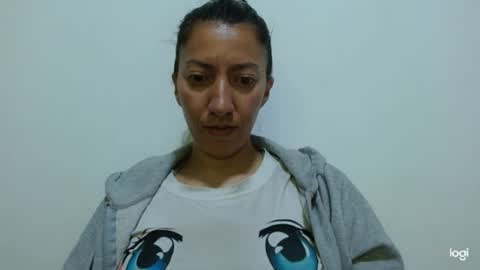 candymilfff online show from 15, 7, 2026