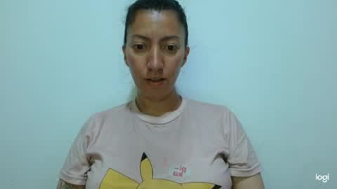 candymilfff online show from 21, 7, 2026