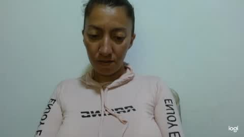 candymilfff online show from 25, 7, 2026