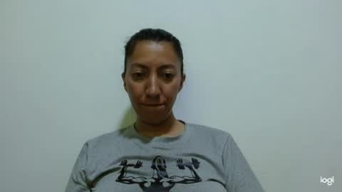 candymilfff online show from 28, 7, 2026