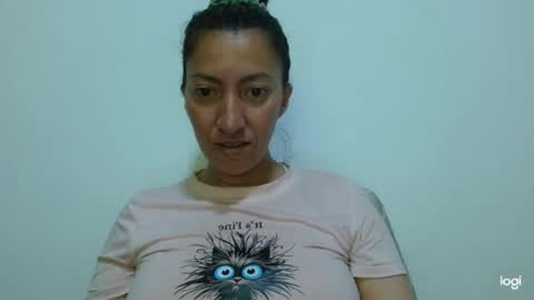 candymilfff online show from 2, 8, 2026