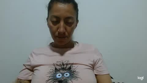 candymilfff online show from 3, 8, 2026