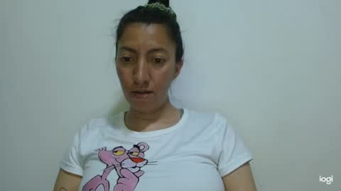 candymilfff online show from 4, 8, 2026