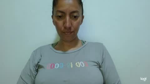 candymilfff online show from 5, 8, 2026