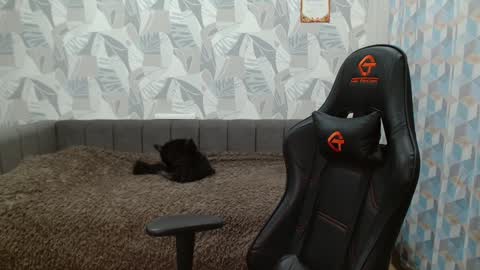 candymini online show from 20, 9, 2025