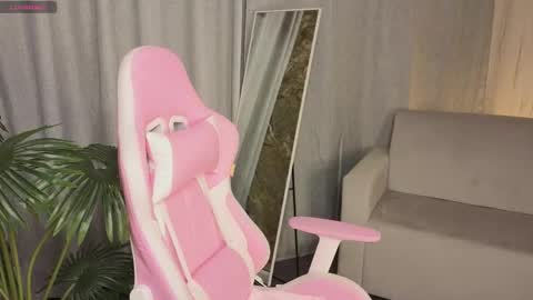 CandyMori online show from 30, 5, 2026