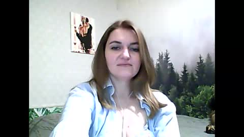 Daisy online show from 2, 2, 2025