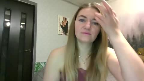 Daisy online show from 20, 12, 2025