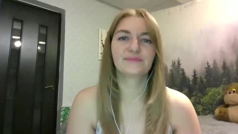 Daisy online show from 5, 1, 2026