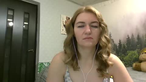 Daisy online show from 9, 1, 2026