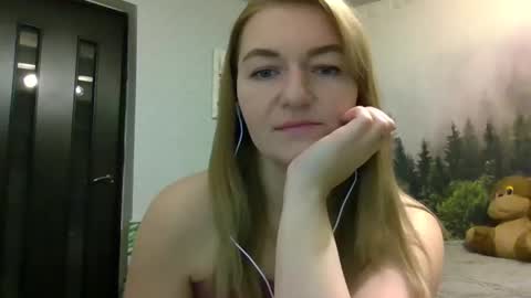 Daisy online show from 16, 1, 2026