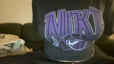 Candy   online show from 11, 11, 2025