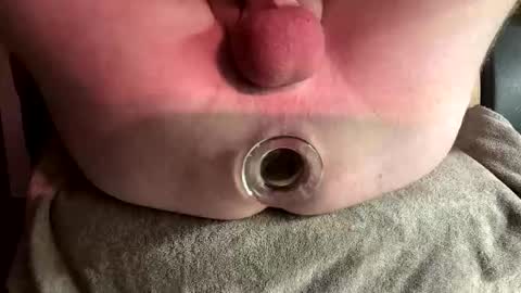 candypeachass online show from 13, 3, 2026