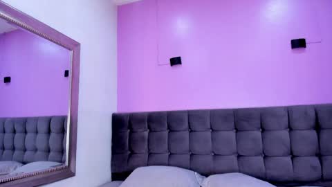 Candypoppyy77 online show from 24, 4, 2026