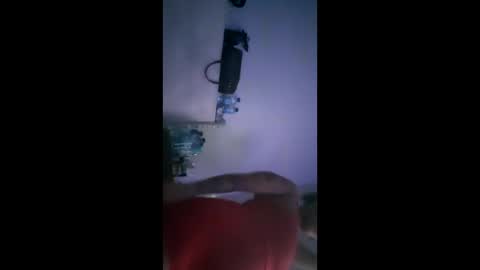 Snapshot of candyredxo2024 chatting on 26, 5, 2026 candyredxo2024 online show from 26, 5, 2026
