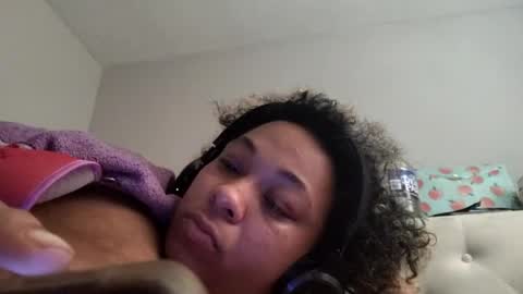 Snapshot of candyredxo2024 chatting on 26, 6, 2026 candyredxo2024 online show from 26, 6, 2026