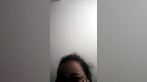 Snapshot of candyredxo2024 chatting on 1, 7, 2026 candyredxo2024 online show from 1, 7, 2026