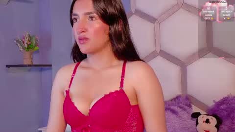 Snapshot of candyrisex chatting on 17, 6, 2026 candyrisex online show from 17, 6, 2026
