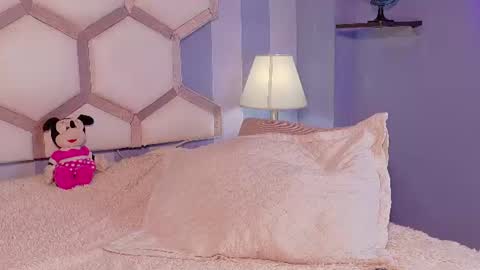 Snapshot of candyrisex chatting on 11, 7, 2026 candyrisex online show from 11, 7, 2026