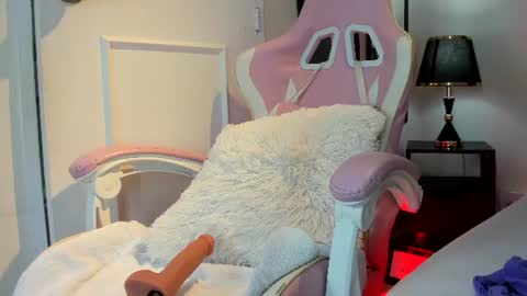 Snapshot of candyrose__ chatting on 29, 6, 2026 candyrose__ online show from 29, 6, 2026