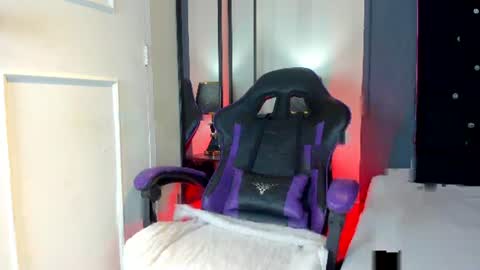 Snapshot of candyrose__ chatting on 7, 7, 2026 candyrose__ online show from 7, 7, 2026