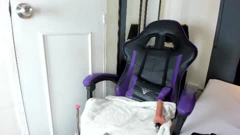 Snapshot of candyrose__ chatting on 26, 7, 2026 candyrose__ online show from 26, 7, 2026