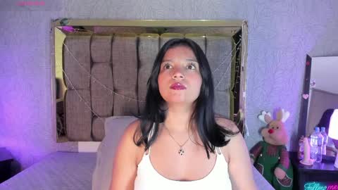 Candys Victoria online show from 26, 4, 2026