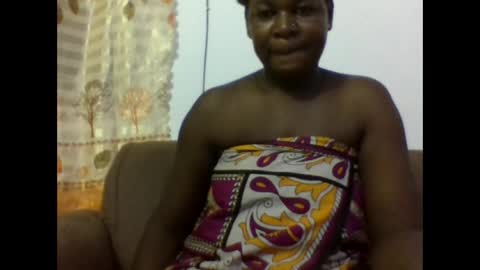 Snapshot of candysauce2 chatting on 29, 1, 2025 candysauce2 online show from 29, 1, 2025